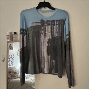 Paloma Wool Victoria Top